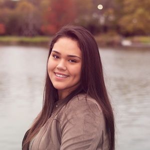 Meet your Posher, Denver